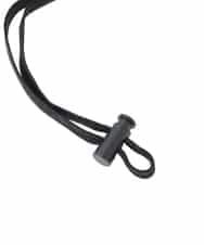 KS7GD04029 a.v.v(アー・ヴェ・ヴェ) 日よけ付きUVハット ブラウン