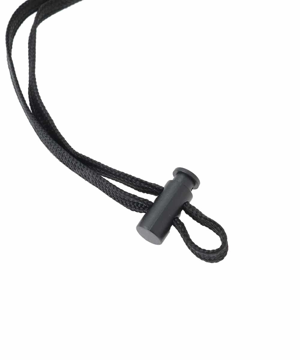 KS7GD04029 a.v.v(アー・ヴェ・ヴェ) 日よけ付きUVハット ブラウン