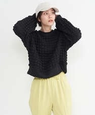 KS7GS20029 a.v.v(アー・ヴェ・ヴェ) ベーシックキャップ ベージュ