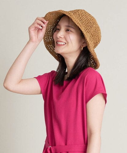 KS7GS23034 a.v.v 帽子