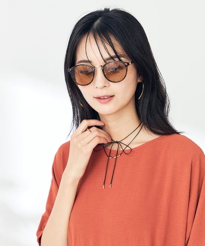 a.v.v - No.2269メガネ a.v.v【度数入り込み価格】の通販 by