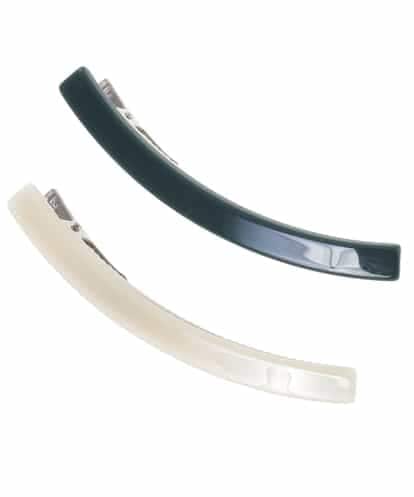 KSHKJ14016 a.v.v カーブバレッタ2SET