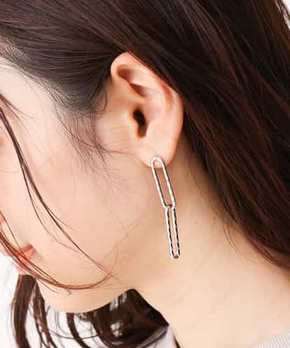 KSPGM26012 a.v.v ピアス