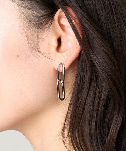 KSPGV17019 a.v.v チェーンピアス