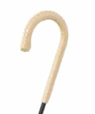 KSYGD07035 a.v.v(アー・ヴェ・ヴェ) 遮光/晴雨兼用傘　長傘　星柄 ライトブルー