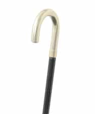 KSYGD08026 a.v.v(アー・ヴェ・ヴェ) 遮光/晴雨兼用傘　折りたたみ傘　シアーチェック ライトブルー