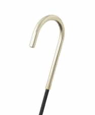 KSYGD09026 a.v.v(アー・ヴェ・ヴェ) 遮光/晴雨兼用傘　長傘　シアーチェック ピンク