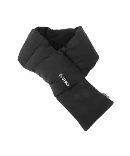 KT3AD50029 a.v.v MEN 【GERRY】 中綿マフラー