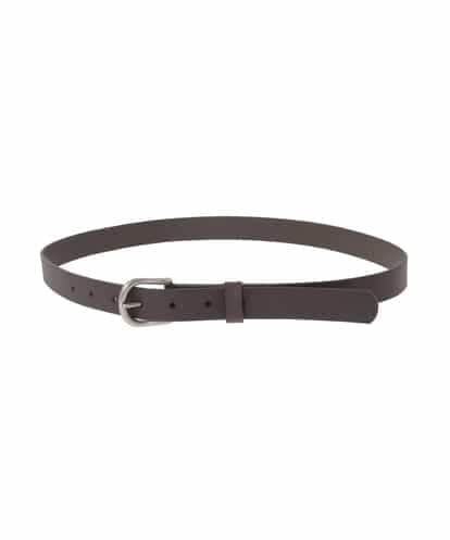 KT4GD61049 a.v.v MEN レザーベルト