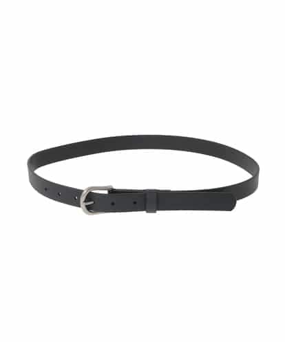 KT4GD61049 a.v.v MEN レザーベルト
