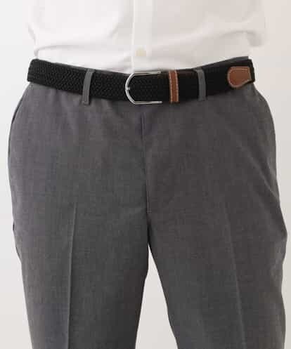 KT4GP49029 a.v.v MEN ベルト
