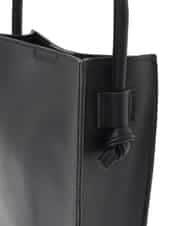 KT5AA75029 a.v.v MEN(アー・ヴェ・ヴェ) ショルダーバッグ【ドコデモBAGシリーズ】 ブラック