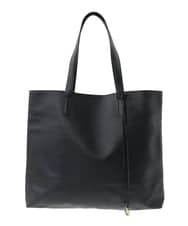KT5AD70034 a.v.v MEN(アー・ヴェ・ヴェ) トートバッグ【ドコデモBAGシリーズ】 グレージュ