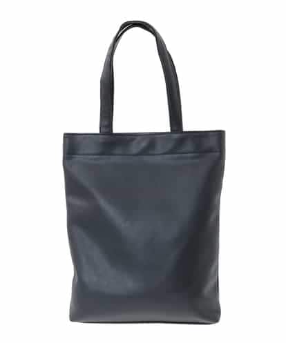 KT5AD72034  トートバッグ【ドコデモBAGシリーズ】