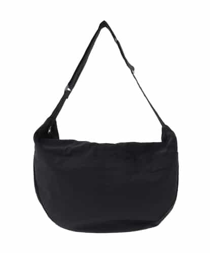 KT5AG77044 a.v.v MEN 【人気の定番】ショルダーバッグ