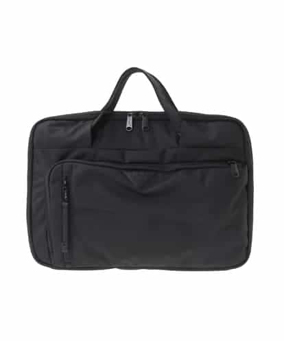 KT5AG89054 a.v.v MEN 【ビジネス・通勤にも最適】anello CONVERT（コンバート）シリーズバッグ《PC収納可能》
