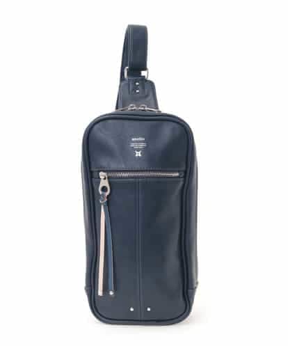 KT5AJ13049 a.v.v MEN BODY BAG