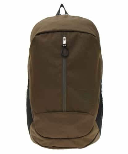 KT5AJ81079 a.v.v MEN PINE FORT バックパック