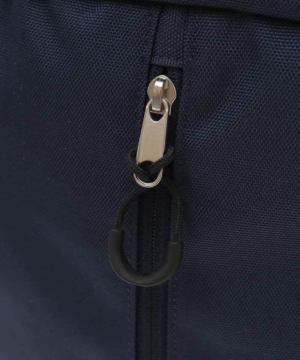KT5AJ81079 a.v.v MEN(アー・ヴェ・ヴェ) PINE FORT バックパック ネイビー