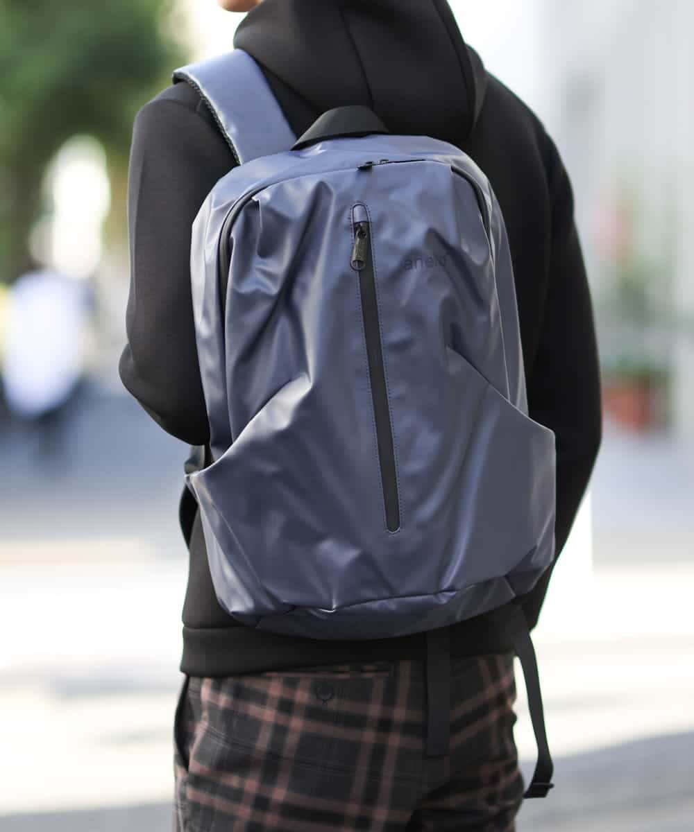 A V V Men アー ヴェ ヴェ 撥水 Ness 多機能リュック イトキンオンラインストア A V V Men アー ヴェ ヴェ 撥水 Ness 多機能リュック イトキンオンラインストア