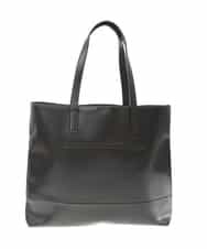 KT5AP70034 a.v.v MEN(アー・ヴェ・ヴェ) ファンクショントートBAG ブラック