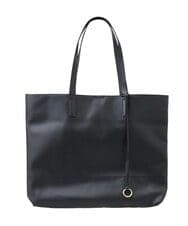 KT5AV70034 a.v.v MEN(アー・ヴェ・ヴェ) トートバッグ【ドコデモBAGシリーズ】 グレージュ