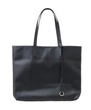 KT5AV70034 a.v.v MEN(アー・ヴェ・ヴェ) トートバッグ【ドコデモBAGシリーズ】 ライトグレー