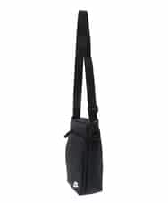 KT5GA66036 a.v.v MEN 【NIKE】ボディバッグ ブラック
