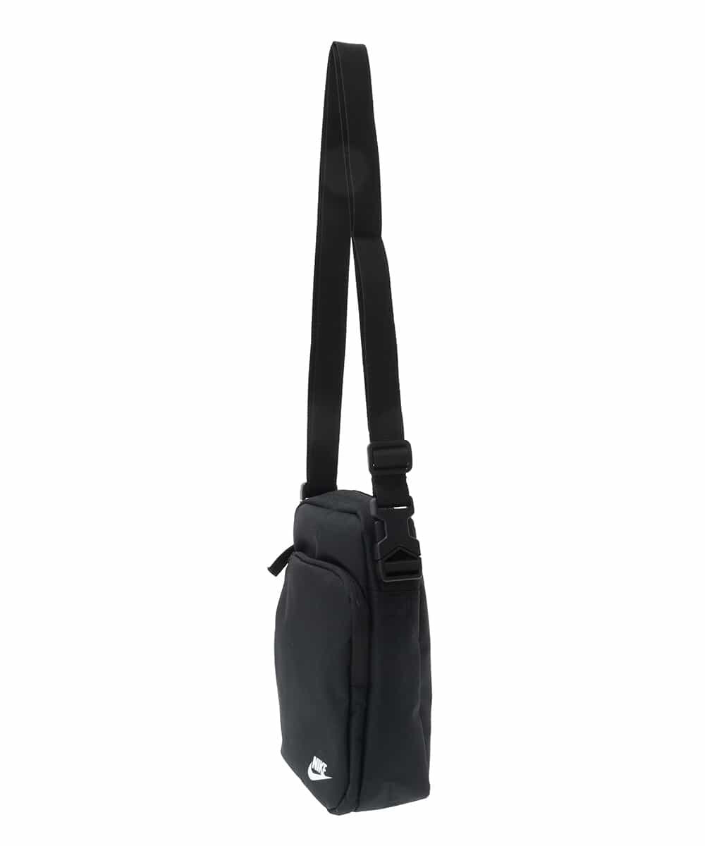 KT5GA66036 a.v.v MEN 【NIKE】ボディバッグ ブラック