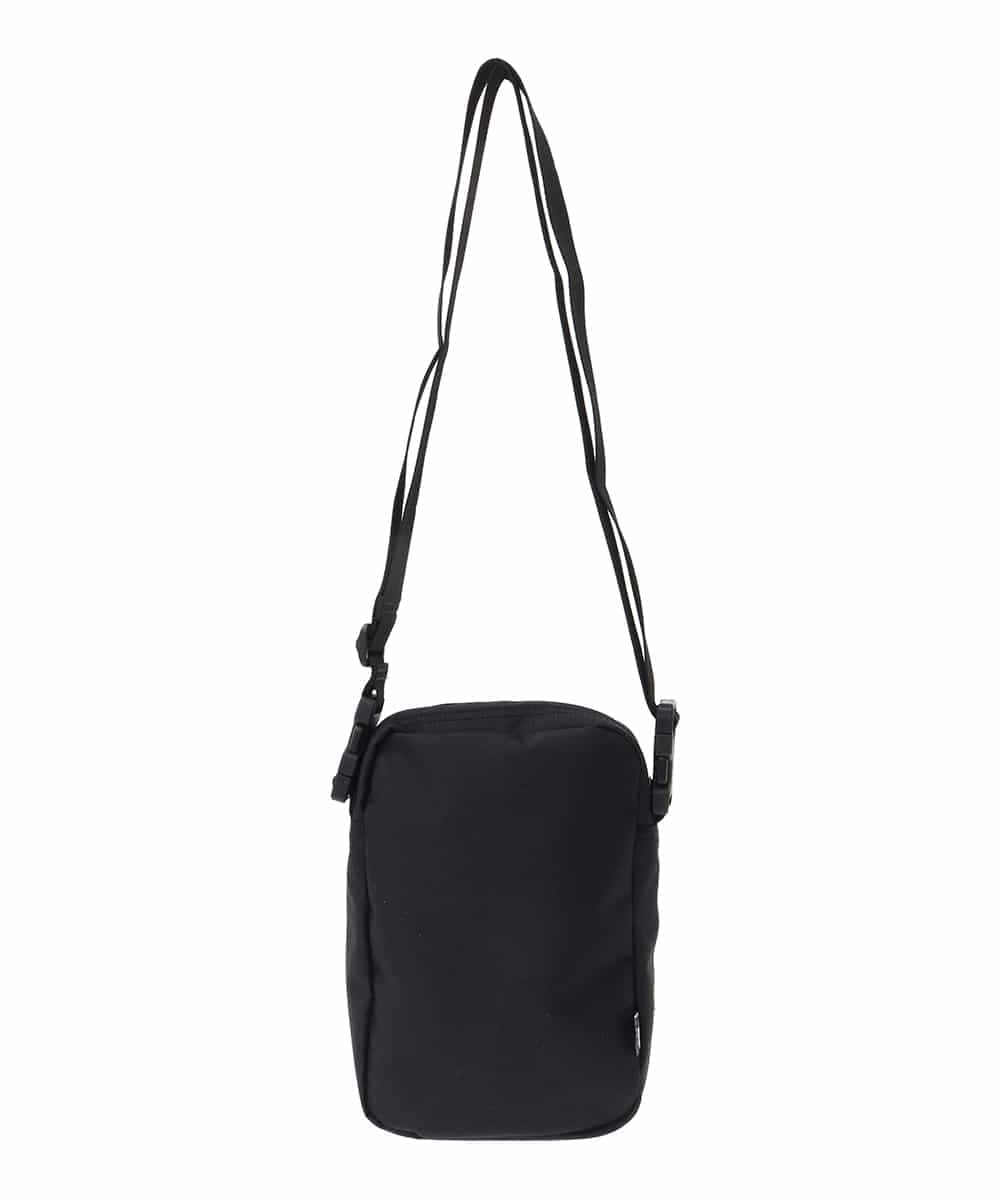 KT5GA66036 a.v.v MEN 【NIKE】ボディバッグ ブラック
