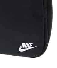 KT5GA66036 a.v.v MEN 【NIKE】ボディバッグ ブラック