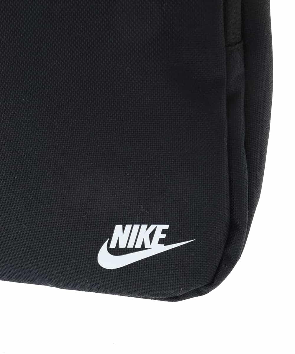 KT5GA66036 a.v.v MEN 【NIKE】ボディバッグ ブラック