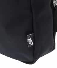 KT5GA66036 a.v.v MEN 【NIKE】ボディバッグ ブラック