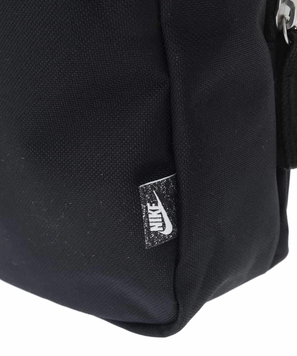KT5GA66036 a.v.v MEN 【NIKE】ボディバッグ ブラック