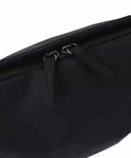 KT5GA68036 a.v.v MEN NIKE　ウエストバッグ ブラック