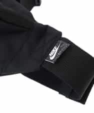 KT5GA68036 a.v.v MEN NIKE　ウエストバッグ ブラック