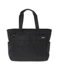 KT5GD04054 a.v.v MEN(アー・ヴェ・ヴェ) 人気NO.1バッグ【軽量・撥水】マルチ2WAYトートバッグ ネイビー