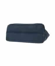 KT5GD04054 a.v.v MEN(アー・ヴェ・ヴェ) 【軽量・撥水】2WAYトート ネイビー