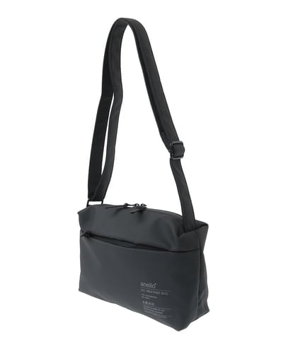 KT5GD26039 a.v.v MEN NIMBUSミニバッグ