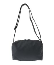 KT5GD26039 a.v.v MEN(アー・ヴェ・ヴェ) NIMBUSミニバッグ ブラック