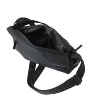 KT5GD26039 a.v.v MEN(アー・ヴェ・ヴェ) NIMBUSミニバッグ ブラック