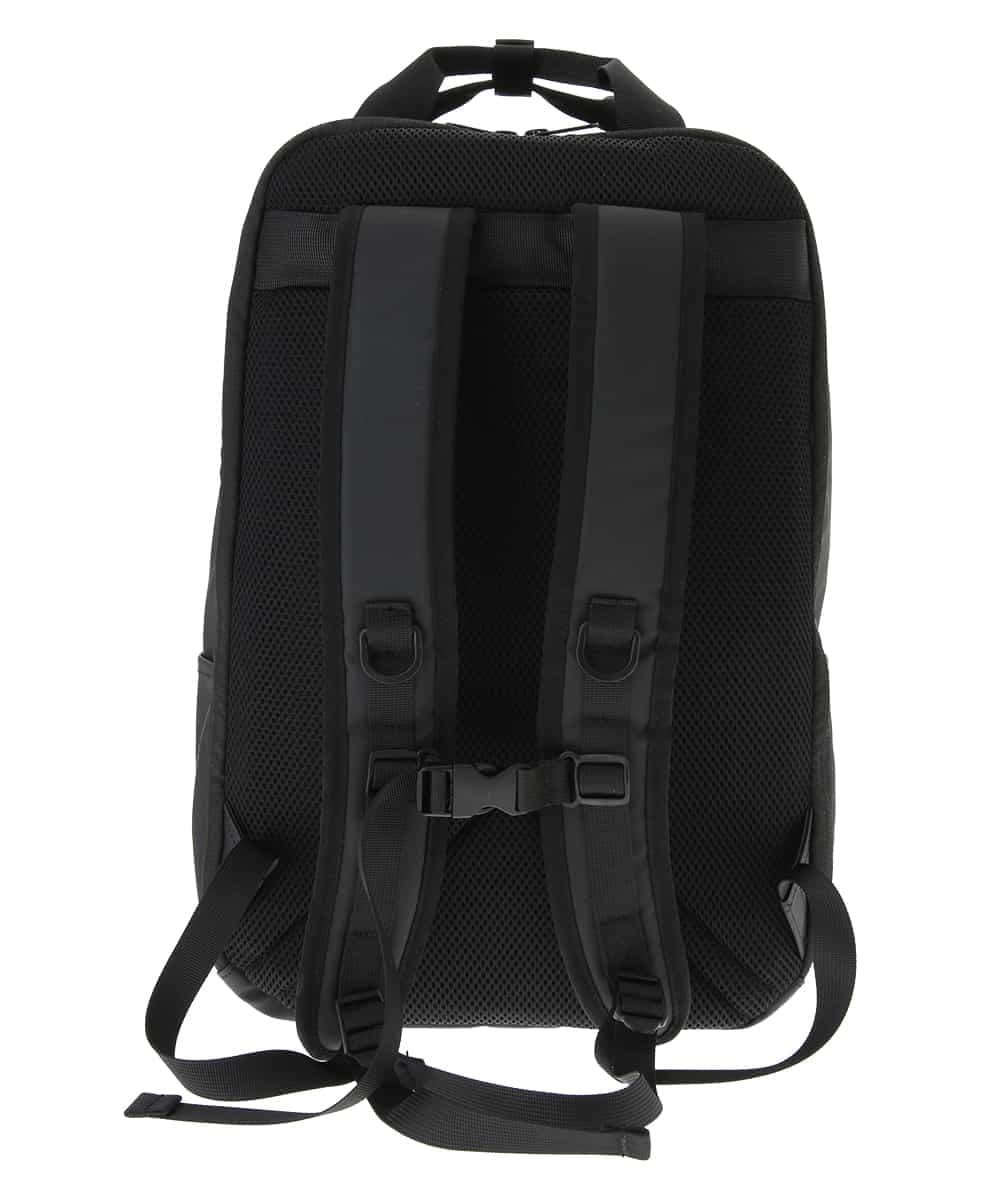 Amazon.co.jp: [KteLi] リュック ビジネスリュック バックパック