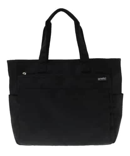 KT5GP04049 a.v.v MEN 【軽量・撥水】2WAYトート