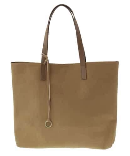 KT5GP70034 a.v.v MEN ファンクショントートBAG