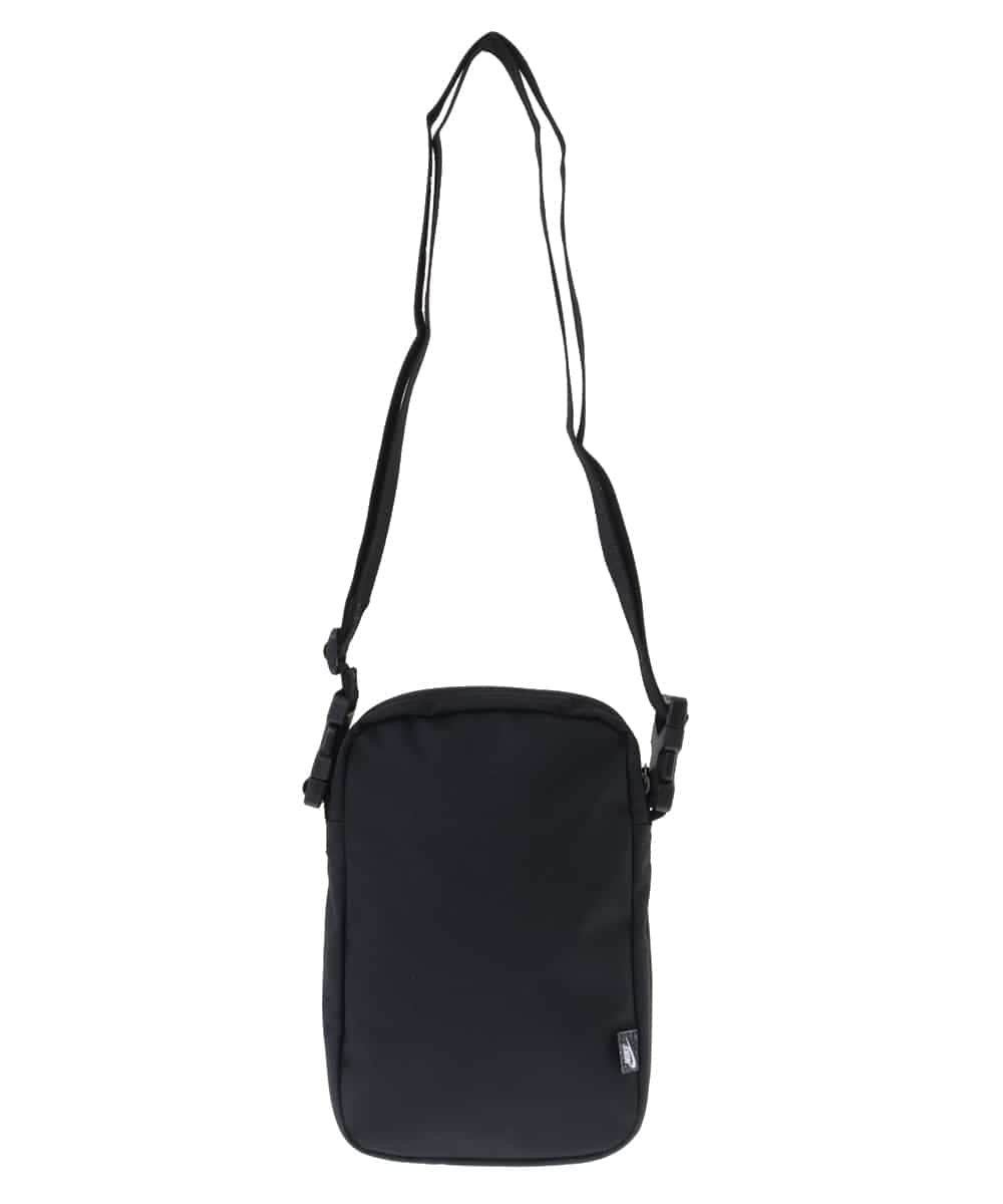 KT5GP84025 NIKE NIKEヘリテージ ブラック
