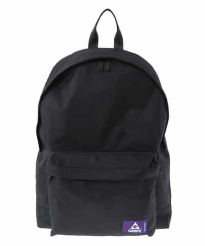KT5GS36059 a.v.v MEN バッグ