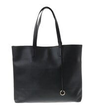 KT5GS70034 a.v.v MEN(アー・ヴェ・ヴェ) トートバッグ【ドコデモBAGシリーズ】 ベージュ