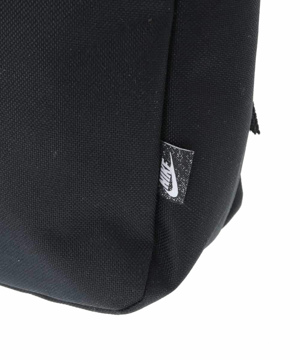 NIKE】ボディバッグ(ショルダーバッグ) | NIKE｜イトキン