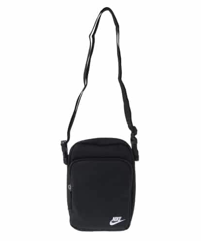 KT5GV66036 a.v.v MEN 【NIKE】ボディバッグ