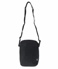 KT5GV66036 a.v.v MEN(アー・ヴェ・ヴェ) 【NIKE】ボディバッグ ブラック